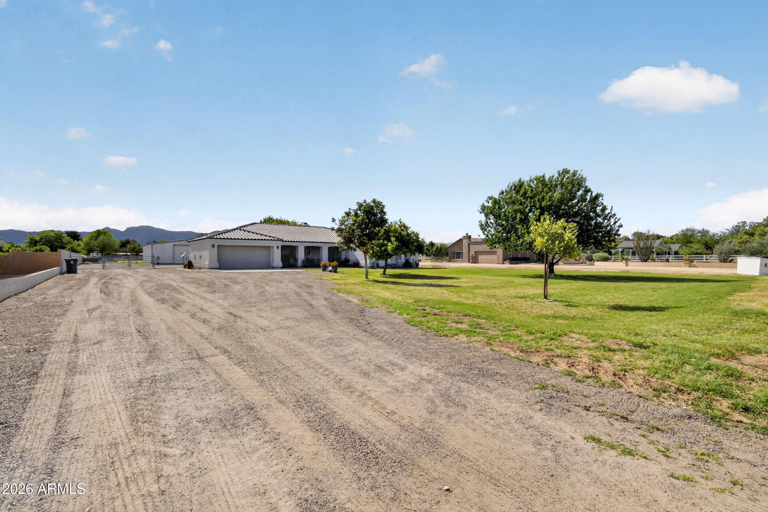 6832 North Citrus Road Waddell, AZ 85355 - Photo 6 of 56 15_img_2388