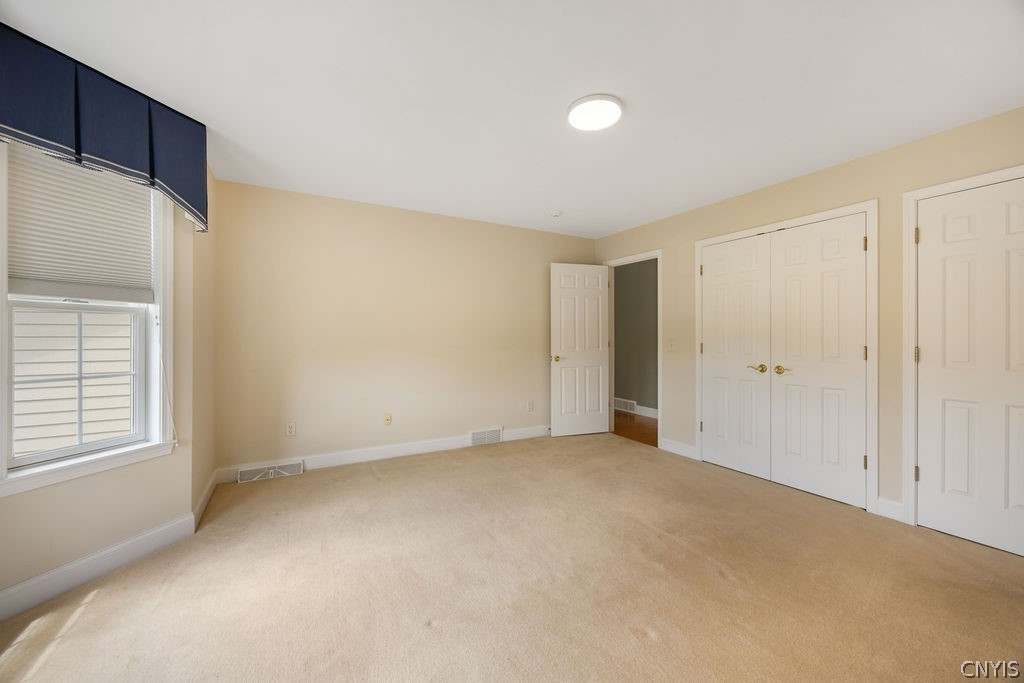 206 Falling Brook Path Manlius, NY 13066 - Photo 22 of 31