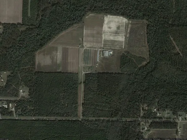 $209,900 | 3500 Hwy 182 Jay, Unit 7414 WENDT FARM RD(NEXT TO 7410 WENDT RD) PARCEL B, Jay, FL 32565