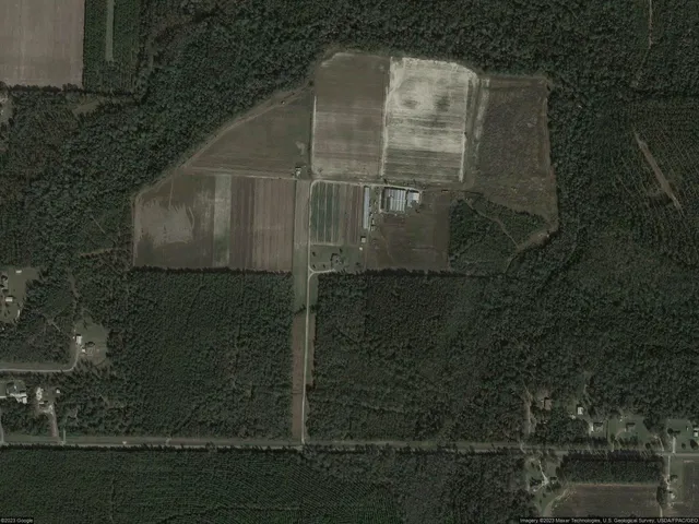 $209,900 | 3500 Hwy 182 Jay, Unit 7414 WENDT FARM RD(NEXT TO 7410 WENDT RD) PARCEL B, Jay, FL 32565