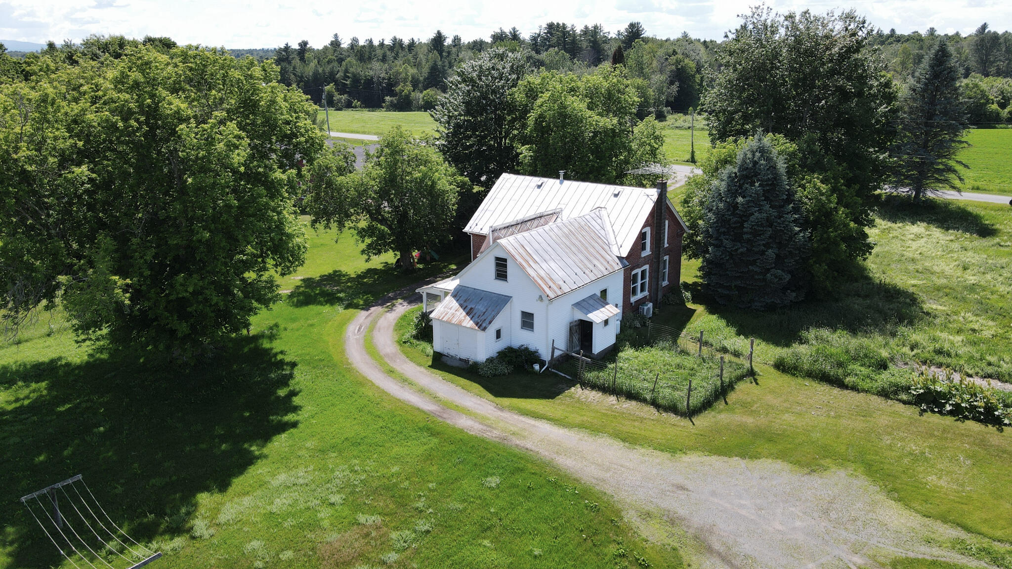 606 Lamberton Road Mooers Forks, NY 12959 - Photo 72 of 72