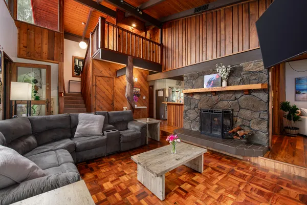 $1,495,000 | 64-149 Mamalahoa Highway, Kamuela, HI 96743