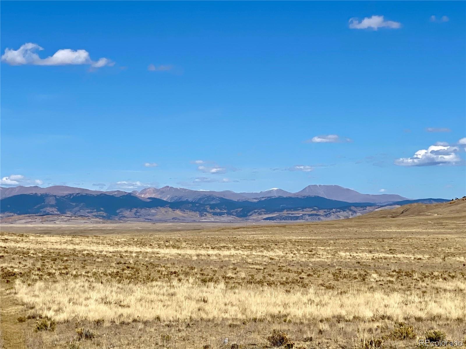 469 Link Road Como, CO 80432 - Photo 1 of 30 a view of an ocean and a mountain