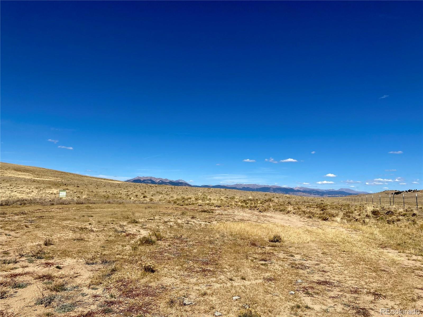 469 Link Road Como, CO 80432 - Photo 16 of 30 a view of an ocean