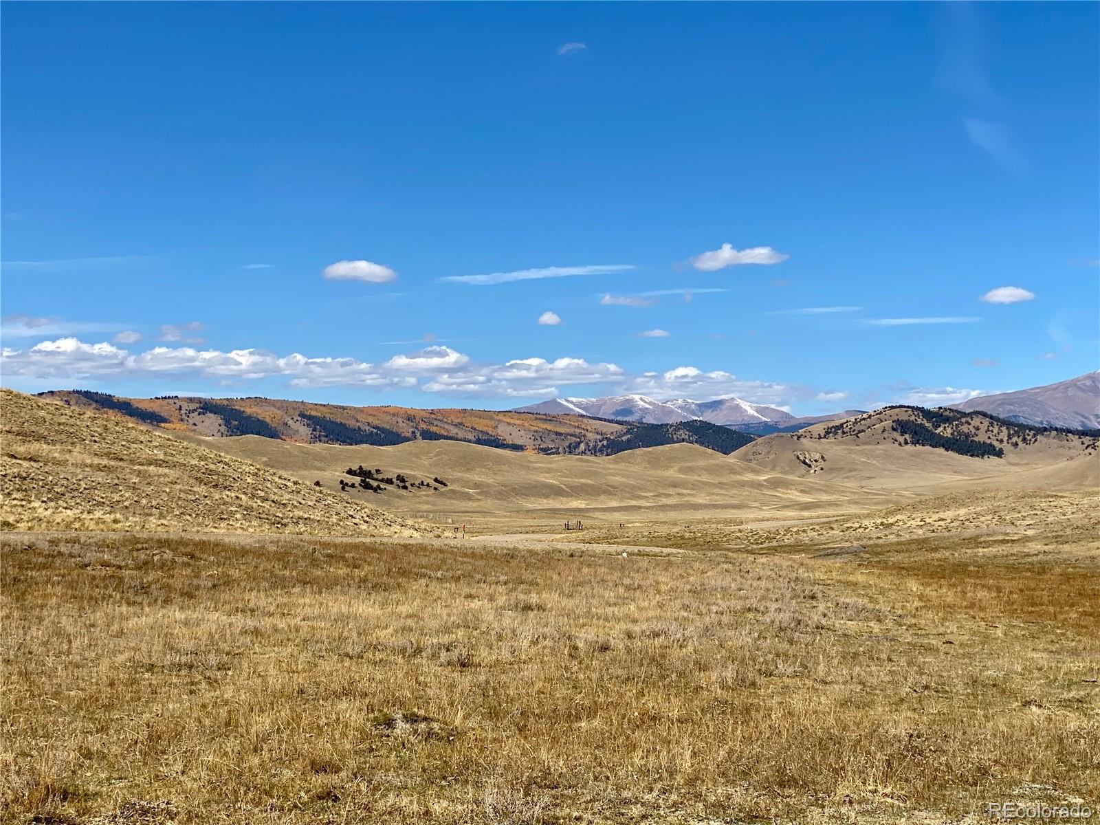 469 Link Road Como, CO 80432 - Photo 17 of 30 a view of an ocean
