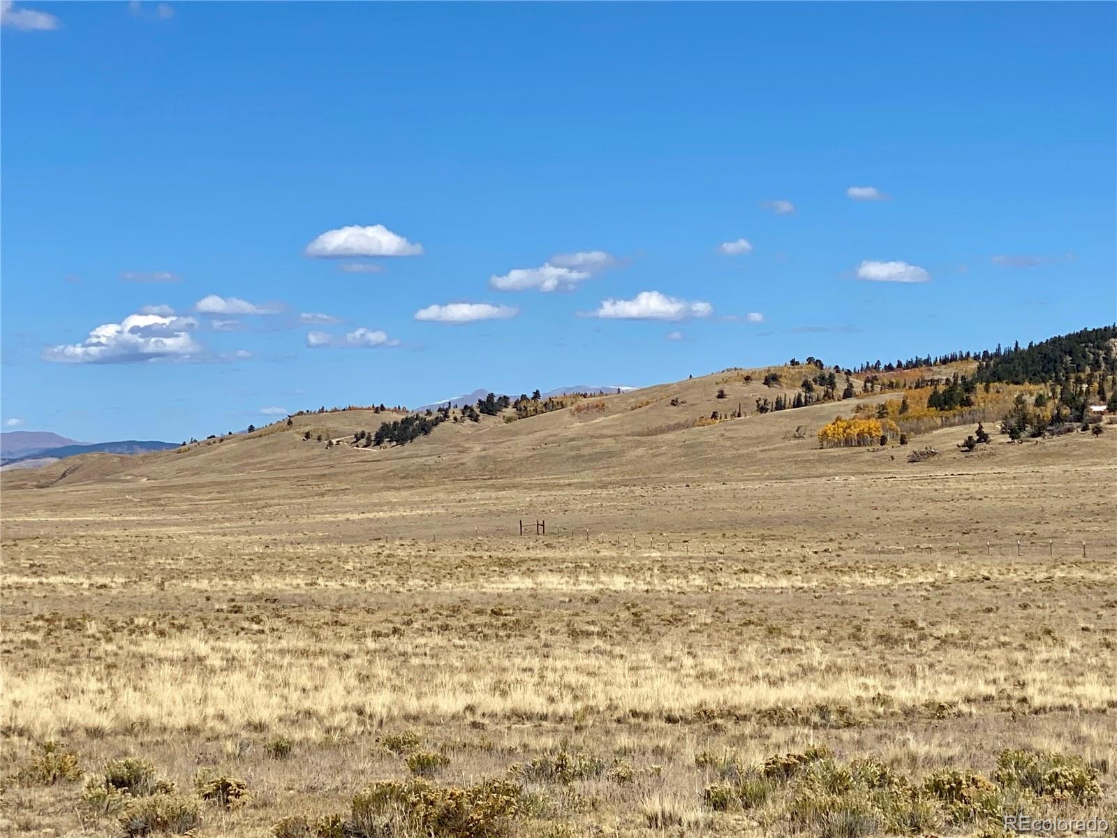 469 Link Road Como, CO 80432 - Photo 27 of 30 a view of ocean view