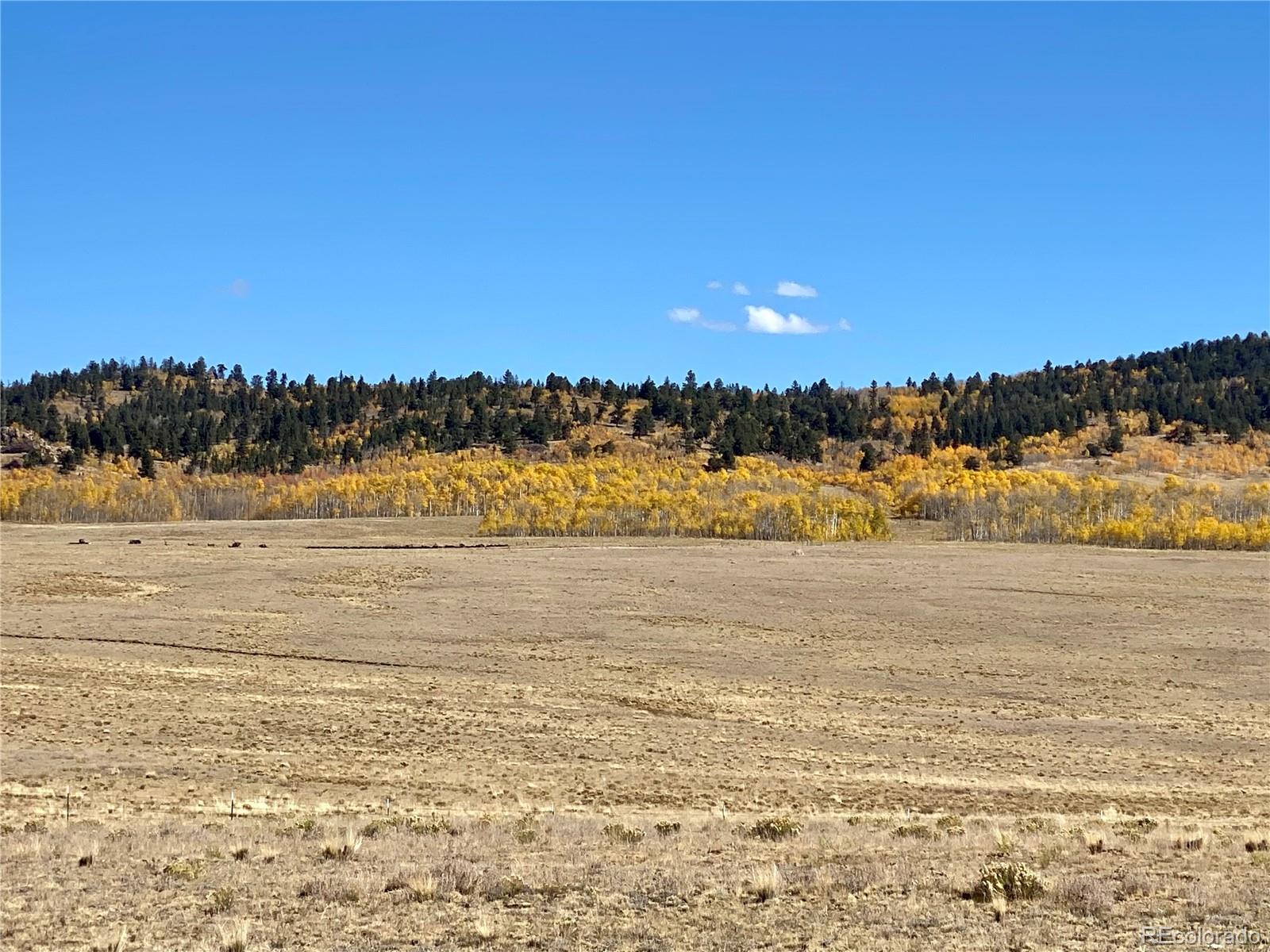 469 Link Road Como, CO 80432 - Photo 28 of 30 a view of an ocean