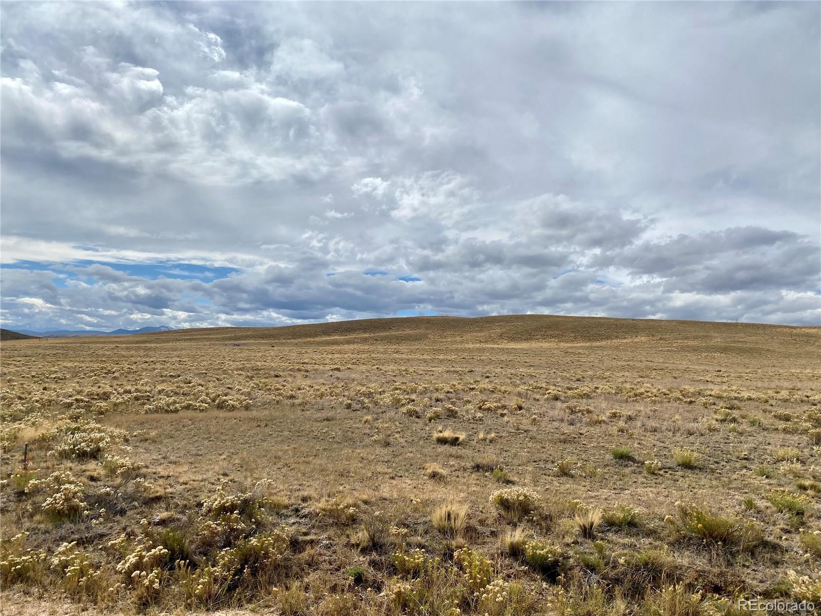 469 Link Road Como, CO 80432 - Photo 6 of 30 a view of an ocean