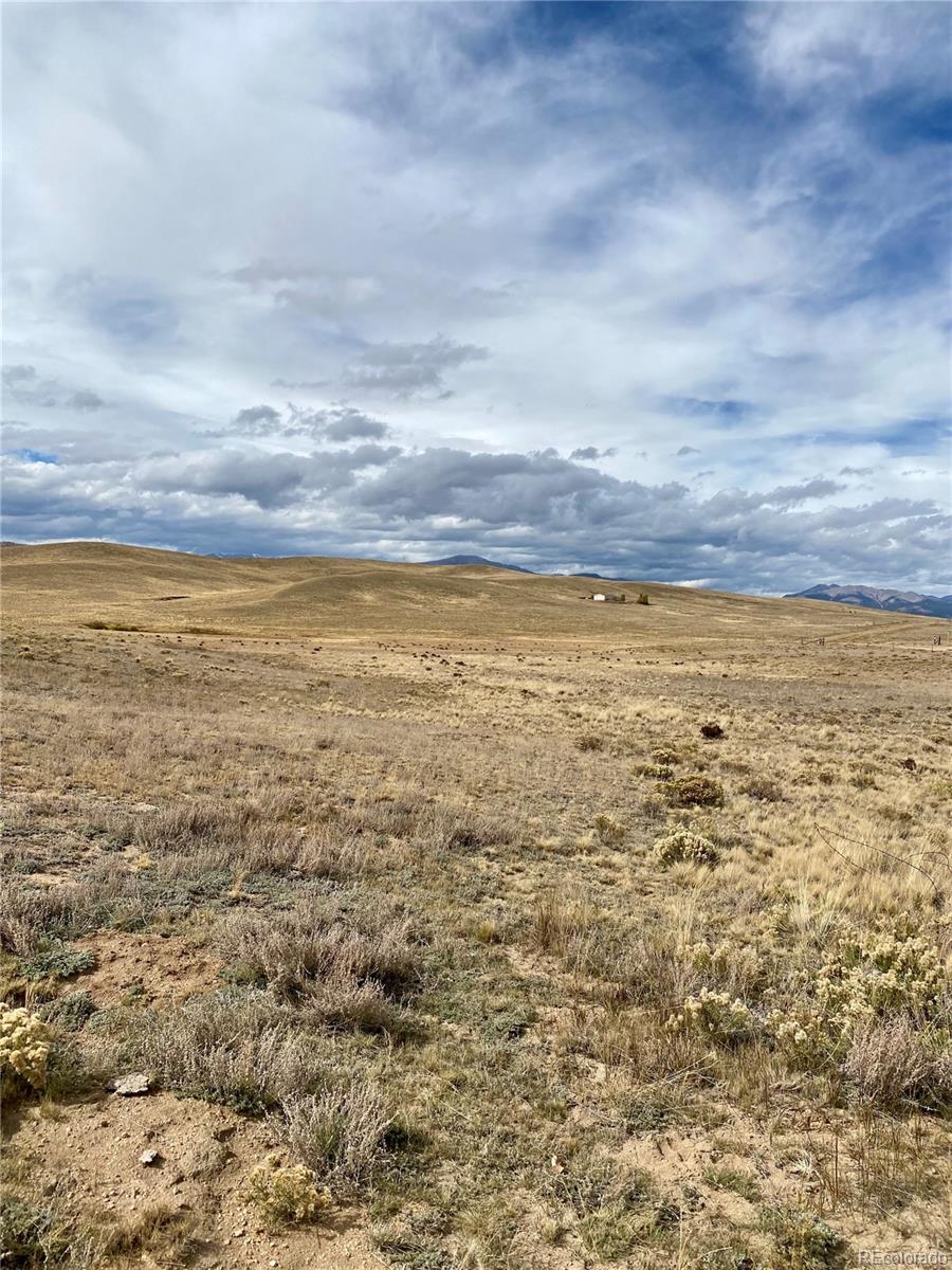 469 Link Road Como, CO 80432 - Photo 7 of 30 a view of an ocean