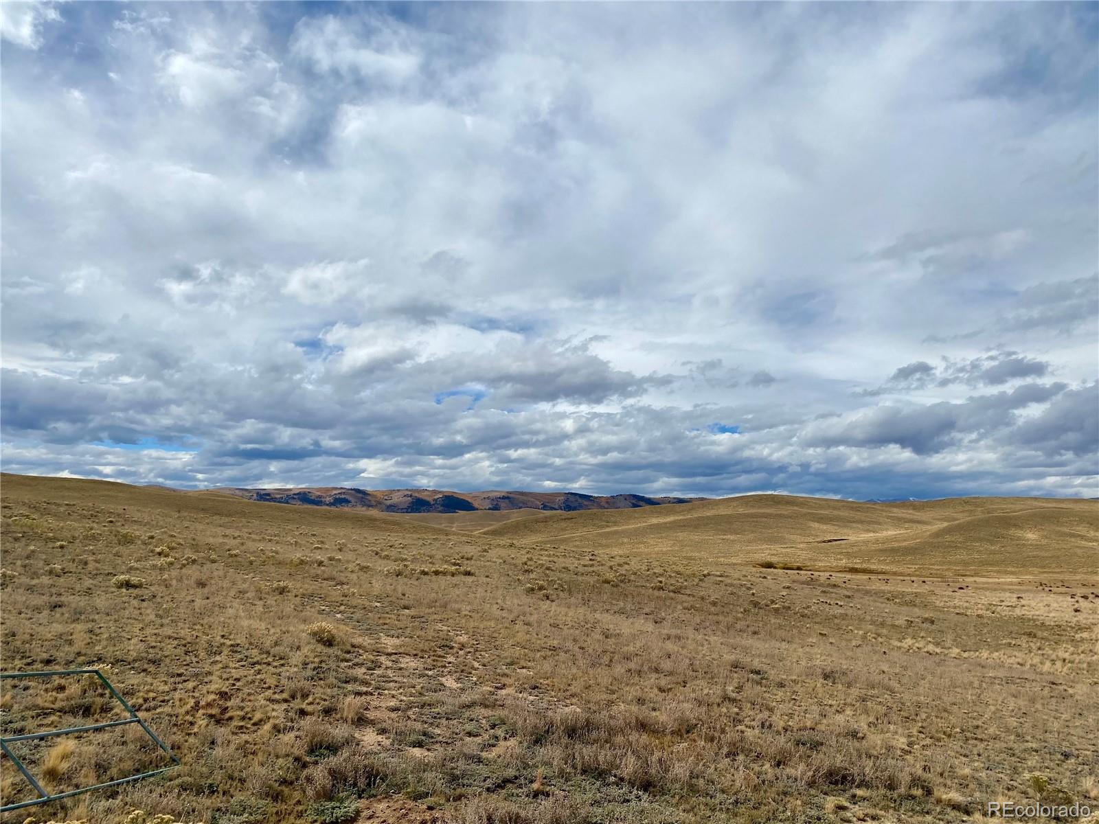 469 Link Road Como, CO 80432 - Photo 8 of 30 a view of an ocean