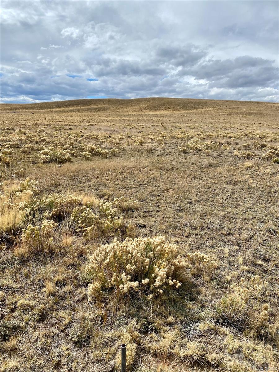 469 Link Road Como, CO 80432 - Photo 9 of 30