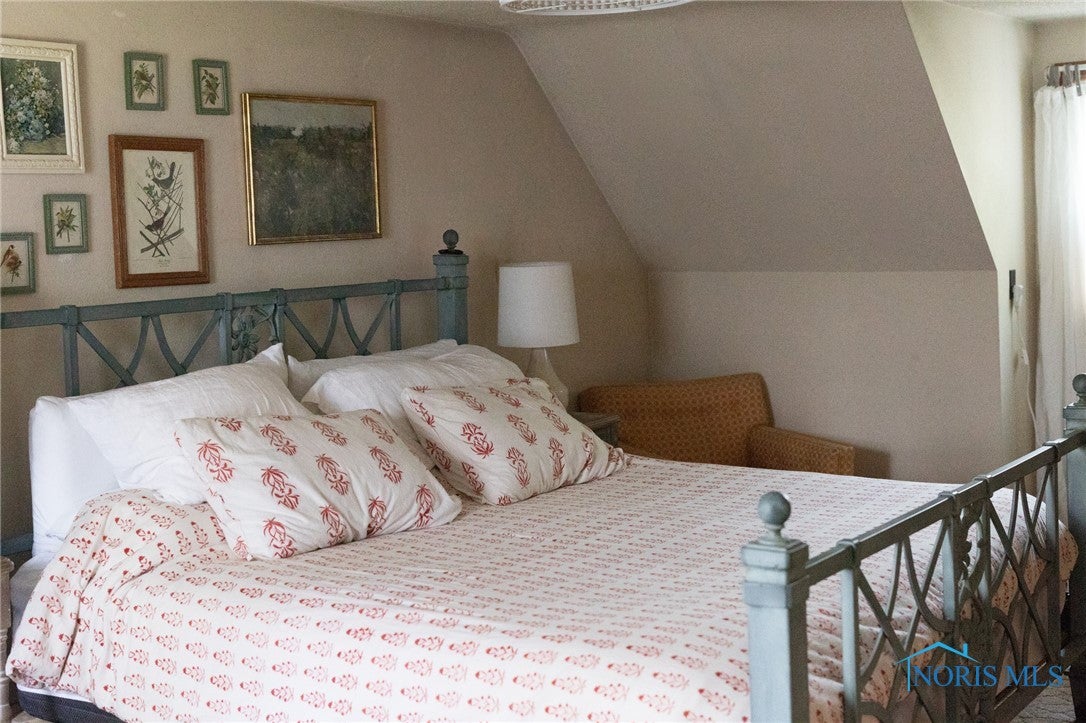 11835 Angola Road Swanton, OH 43558 - Photo 26 of 49 Gallery Image 26
