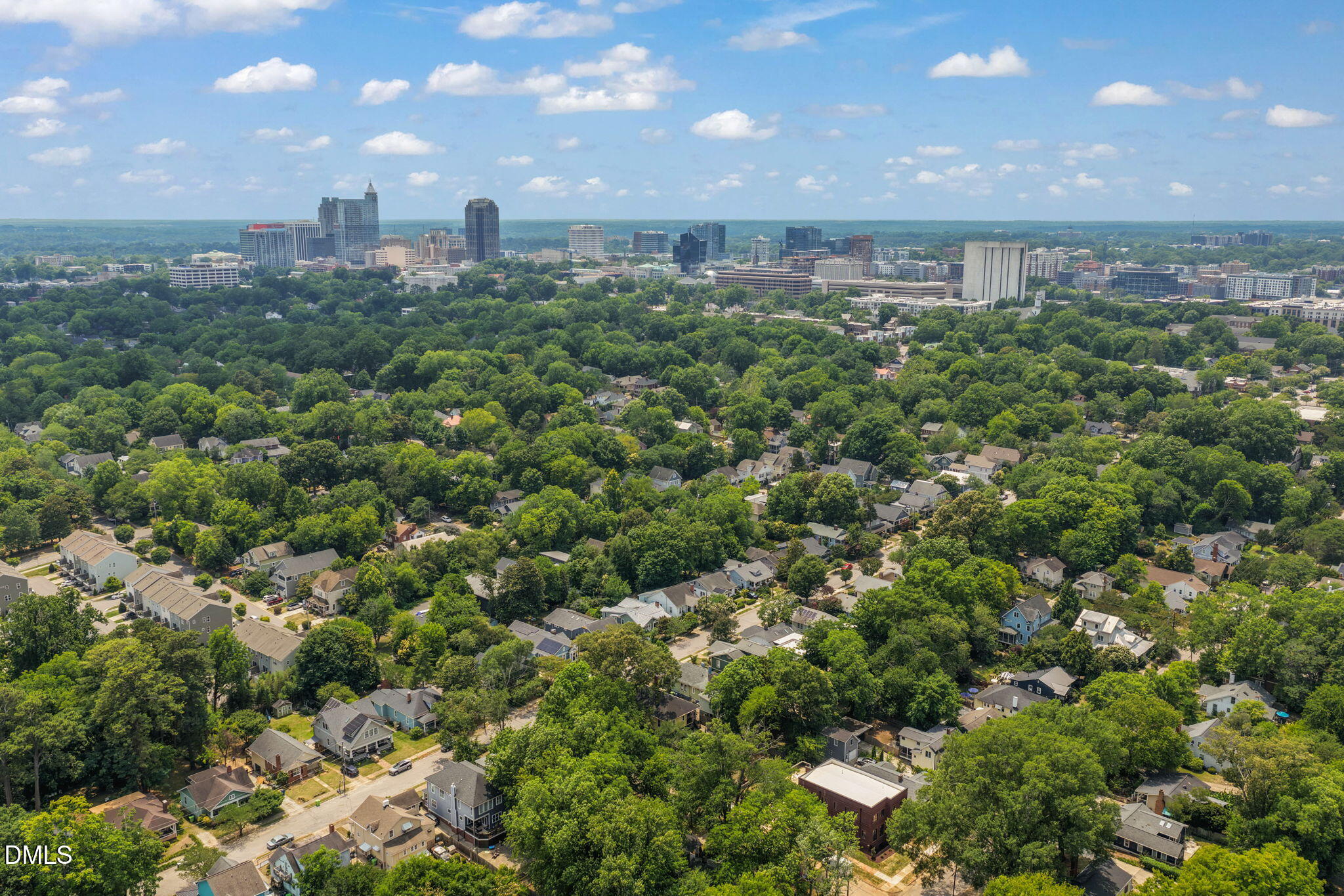 808 Watauga Street Raleigh, NC 27604 - Photo 47 of 68