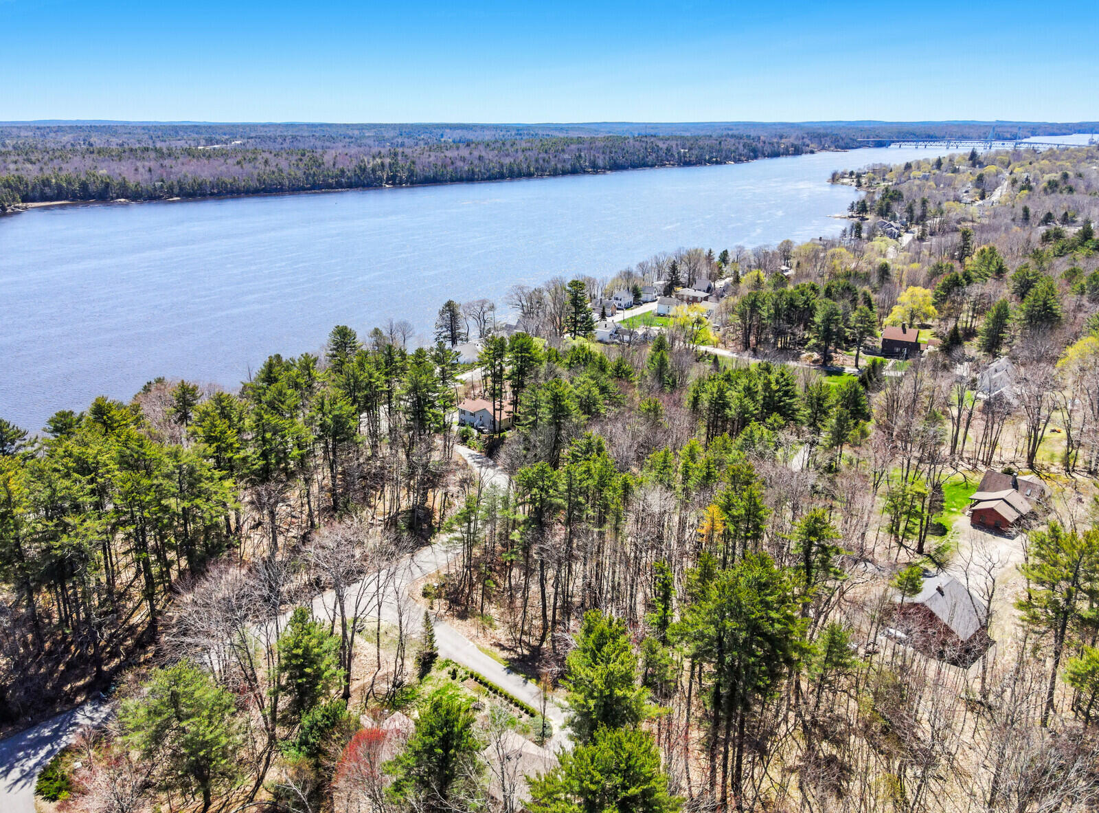 4 Mariner's Way Bath, ME 04530 - Photo 16 of 74 13_DJI_0434_copy_DxO_mls