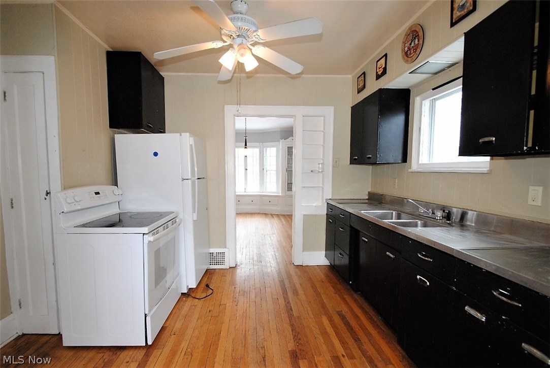 849 Beverly Road Cleveland Heights, OH 44121 - Photo 9 of 25 Gallery Image 9