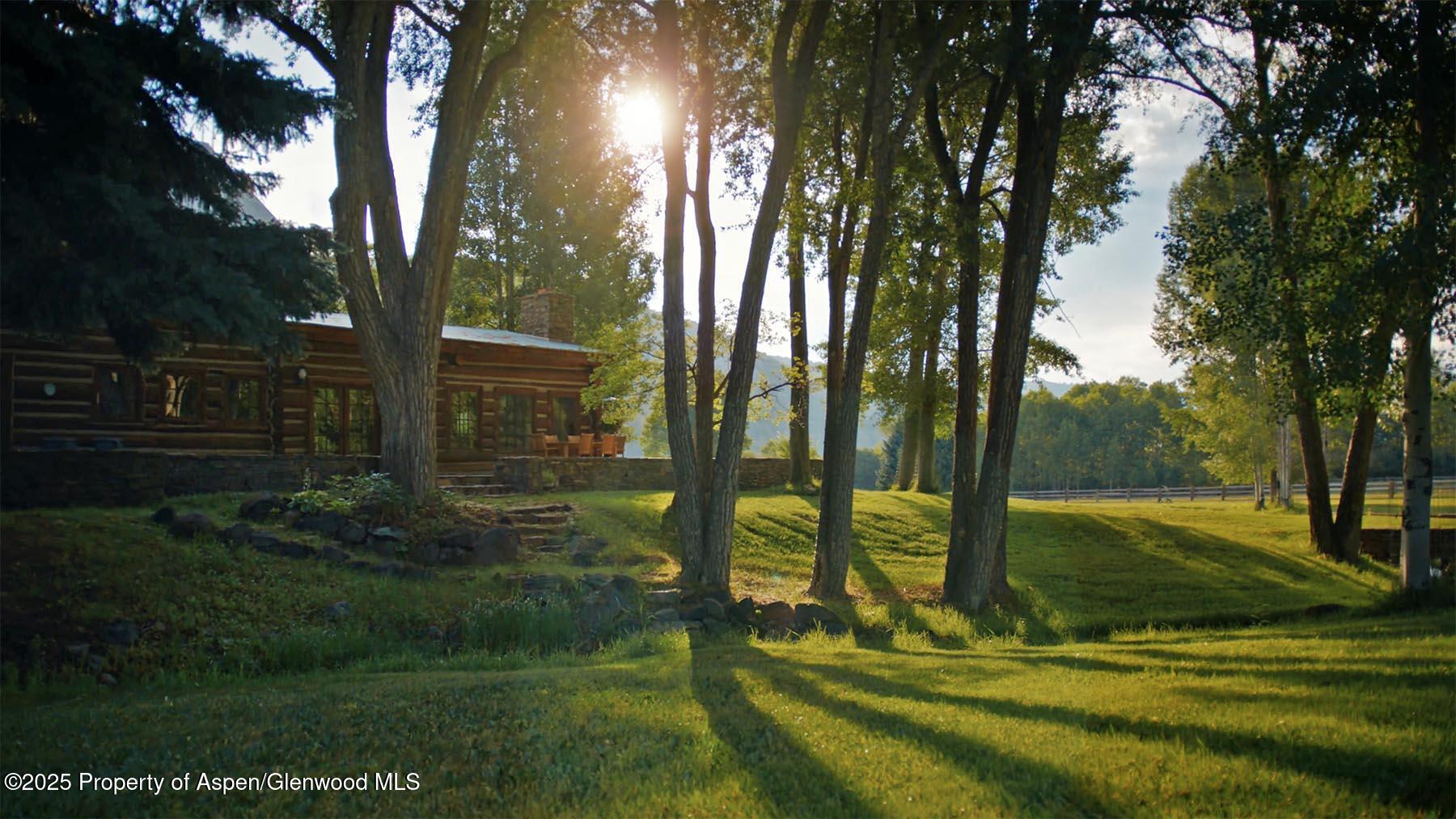 2650 Sweetwater Road Gypsum, CO 81637 - Photo 12 of 87 012-ranch-sweetwater