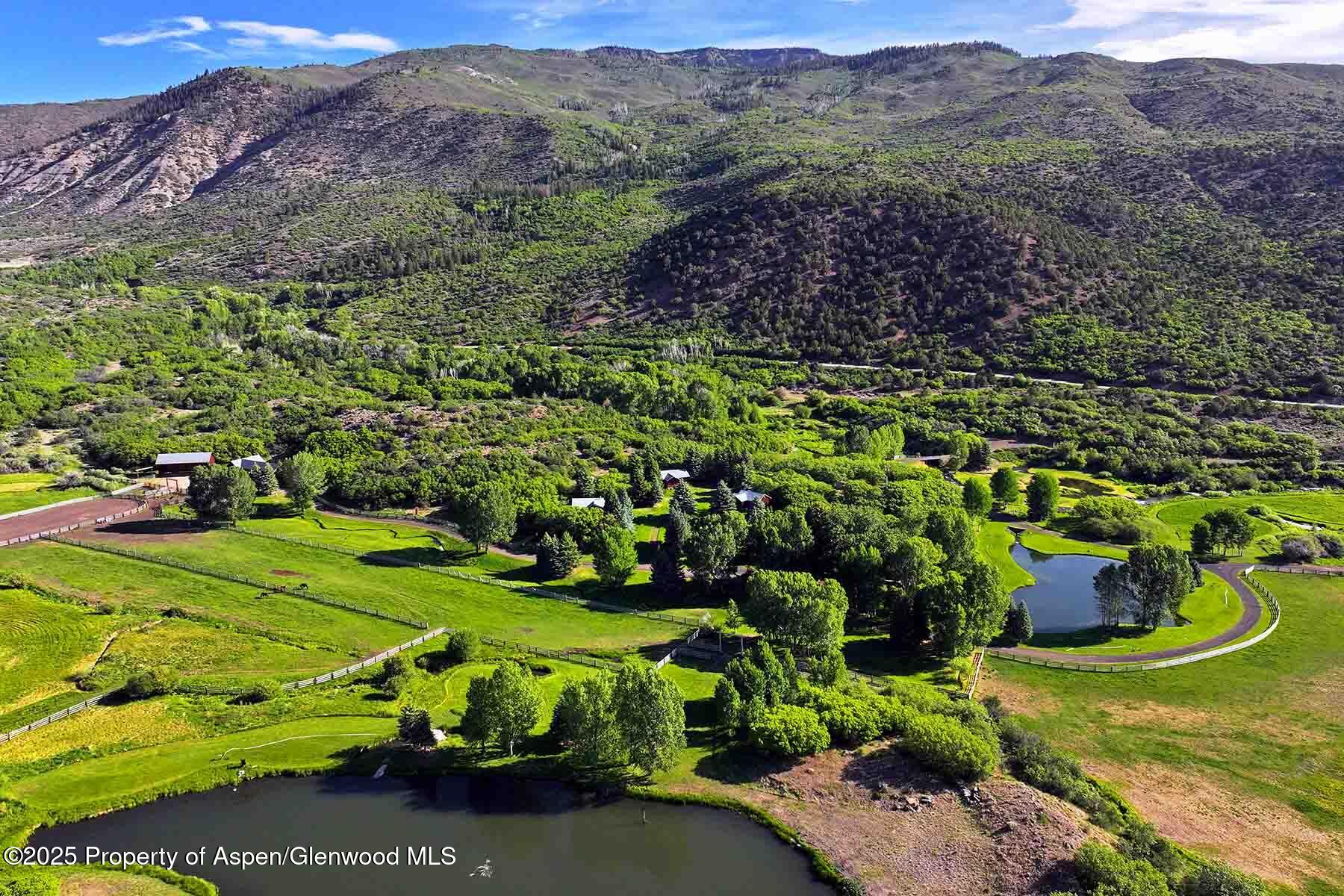 2650 Sweetwater Road Gypsum, CO 81637 - Photo 13 of 87 013-ranch-sweetwater
