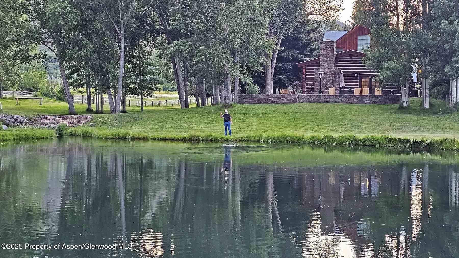 2650 Sweetwater Road Gypsum, CO 81637 - Photo 14 of 87 014-ranch-sweetwater