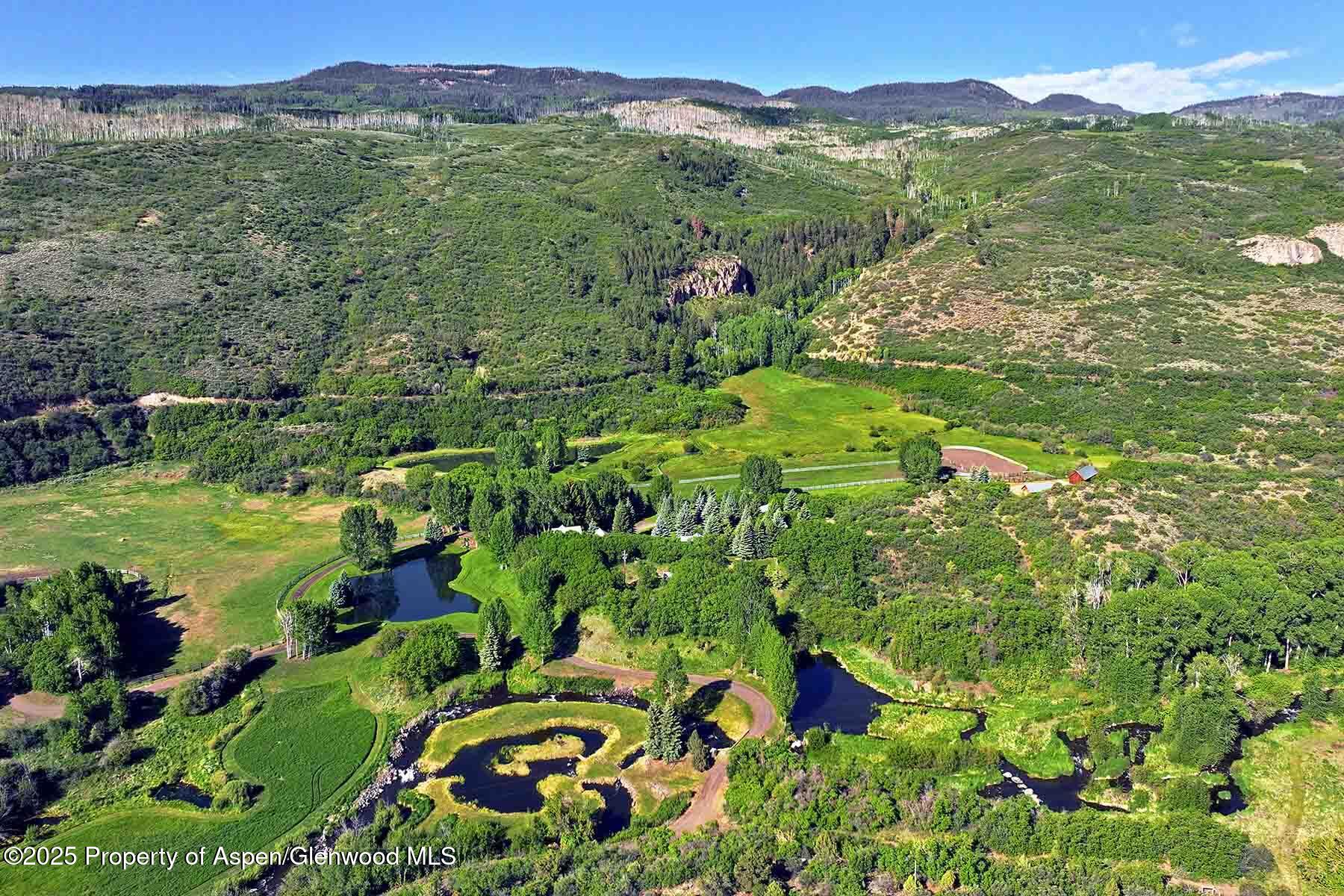 2650 Sweetwater Road Gypsum, CO 81637 - Photo 16 of 87 016-ranch-sweetwater