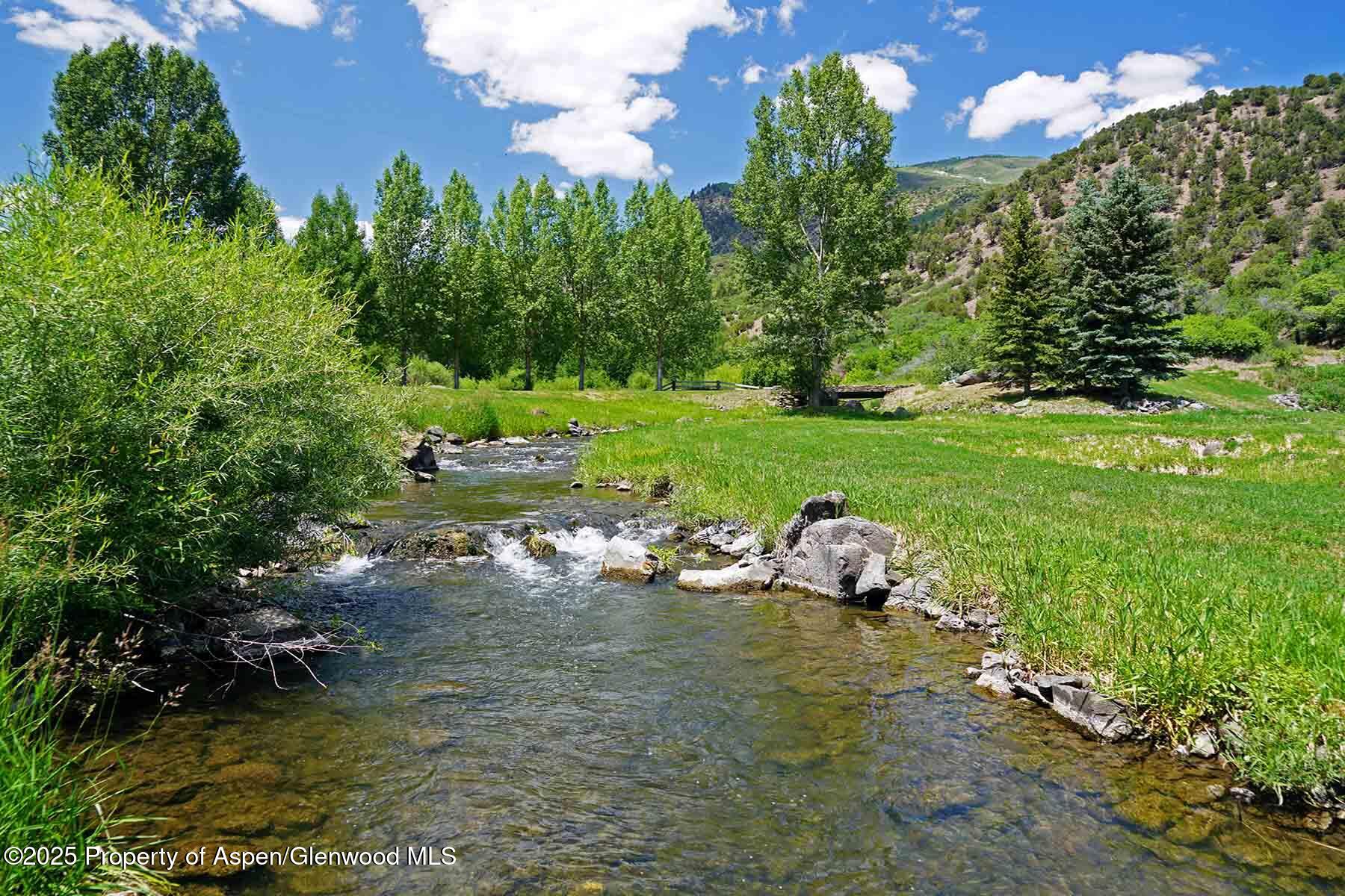 2650 Sweetwater Road Gypsum, CO 81637 - Photo 17 of 87 017-ranch-sweetwater