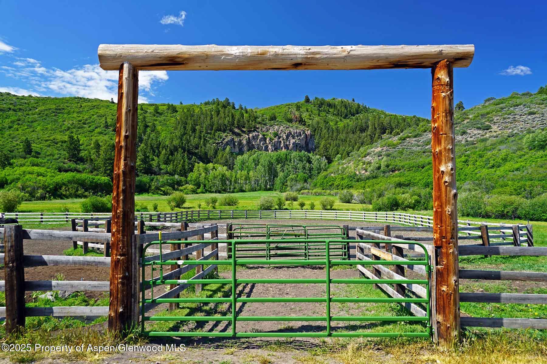 2650 Sweetwater Road Gypsum, CO 81637 - Photo 18 of 87 018-ranch-sweetwater