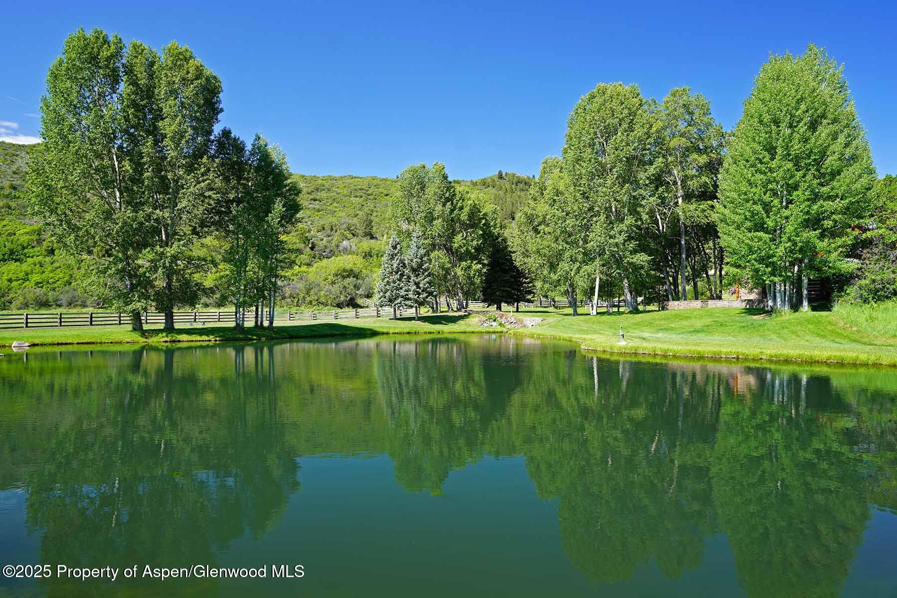 2650 Sweetwater Road Gypsum, CO 81637 - Photo 20 of 87 020-ranch-sweetwater