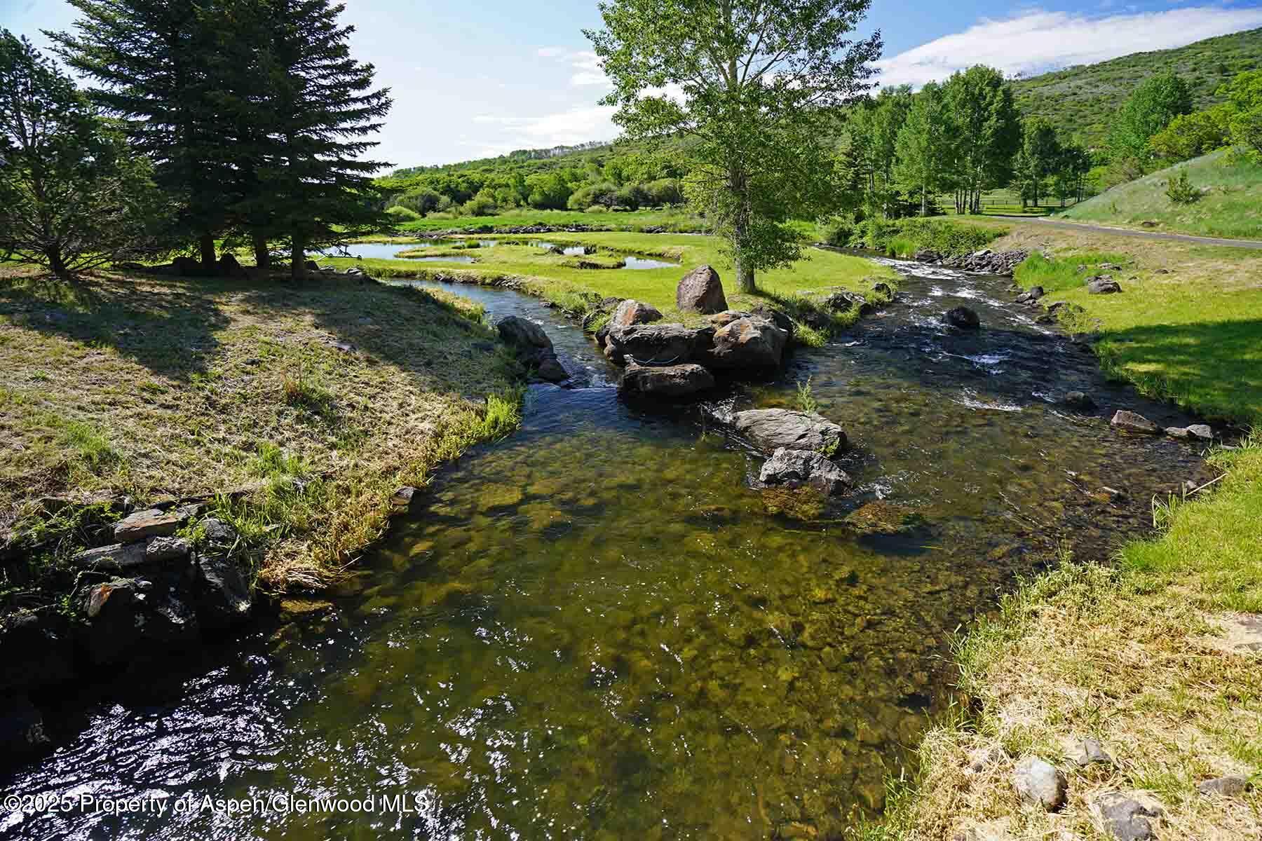 2650 Sweetwater Road Gypsum, CO 81637 - Photo 25 of 87 025-ranch-sweetwater