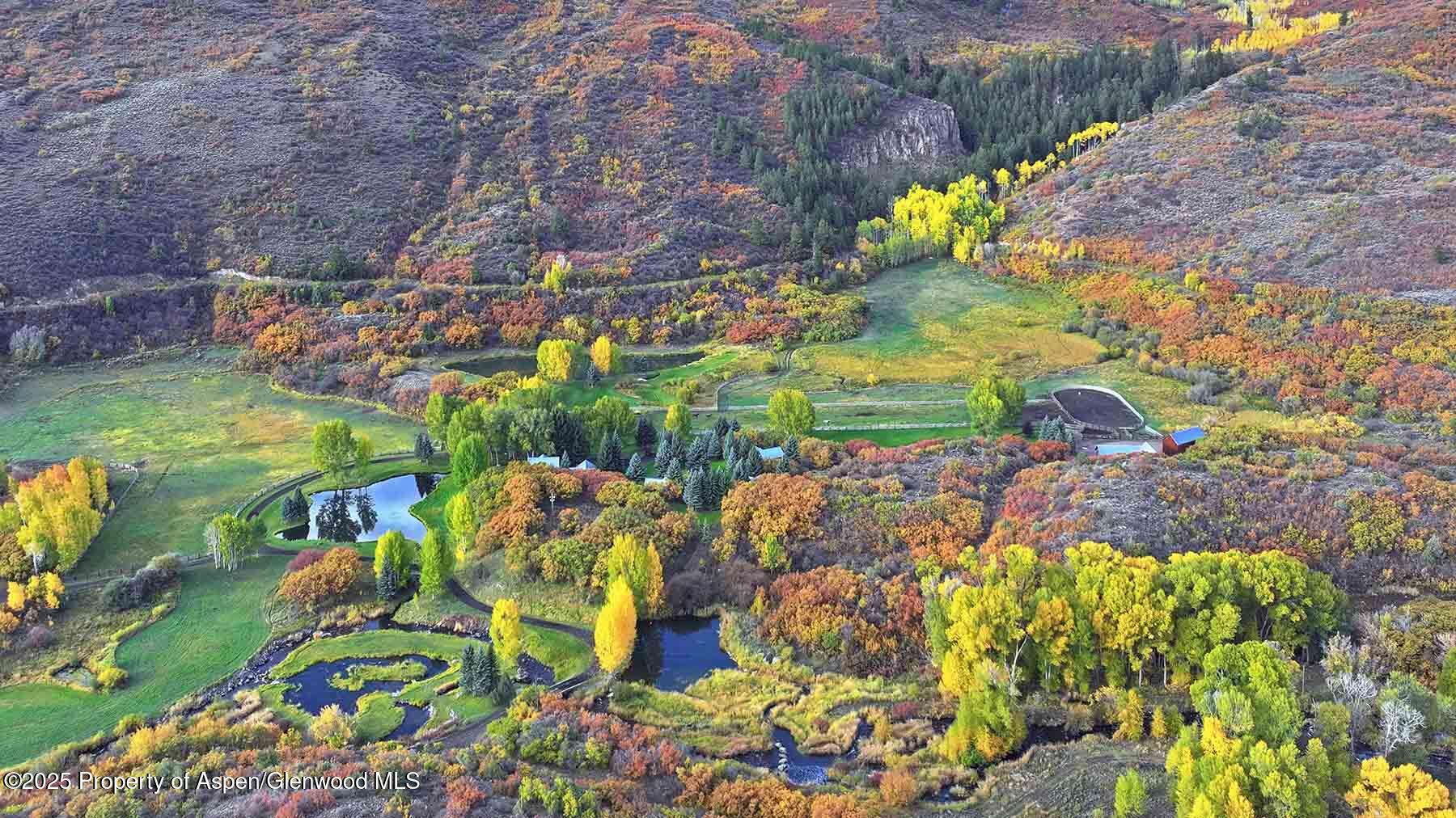 2650 Sweetwater Road Gypsum, CO 81637 - Photo 3 of 87