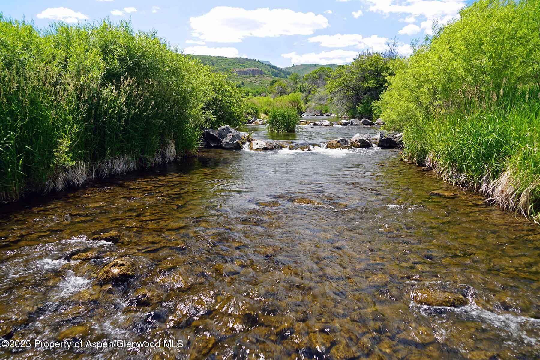 2650 Sweetwater Road Gypsum, CO 81637 - Photo 34 of 87 034-ranch-sweetwater