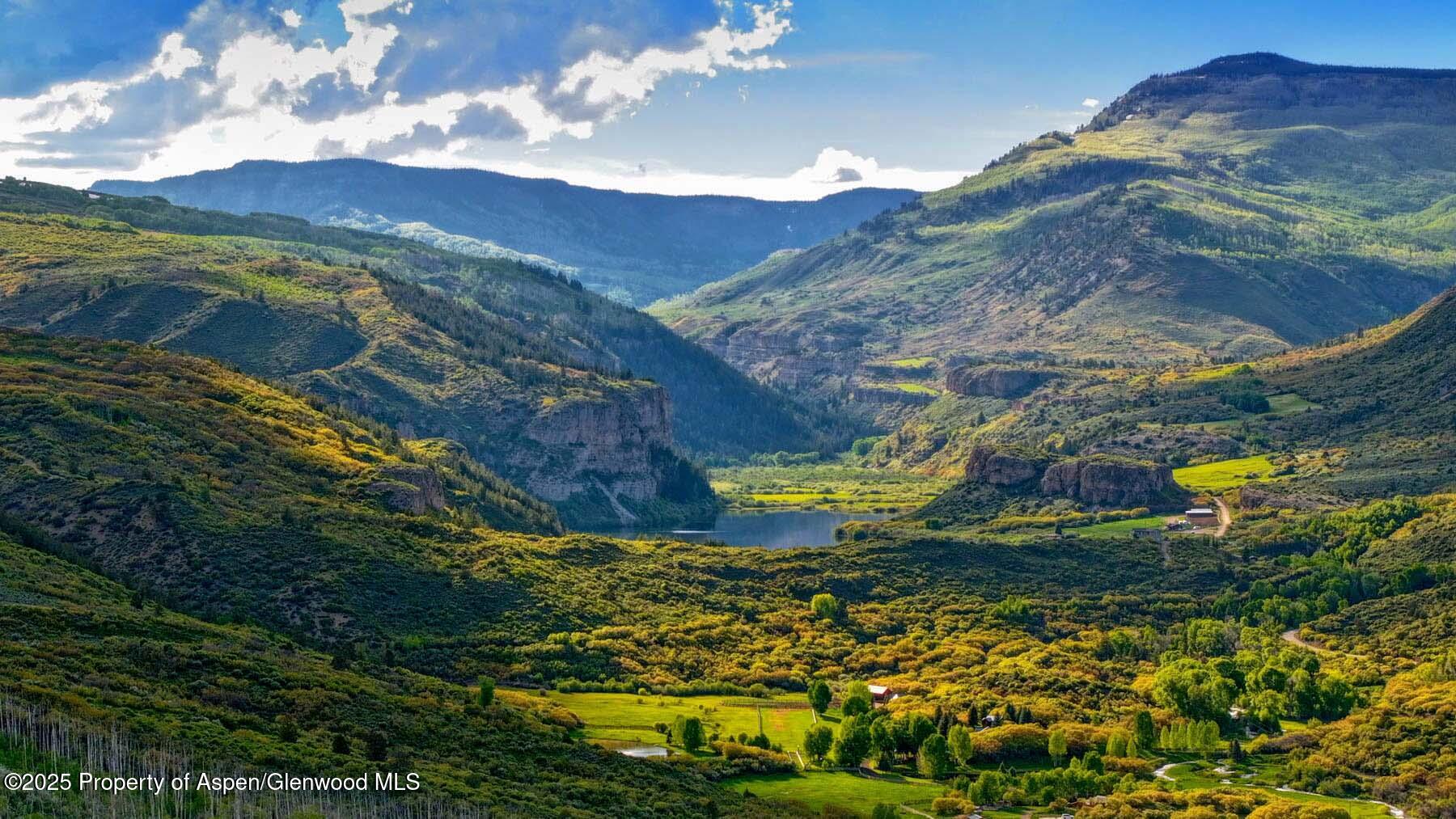 2650 Sweetwater Road Gypsum, CO 81637 - Photo 37 of 87 038-ranch-sweetwater