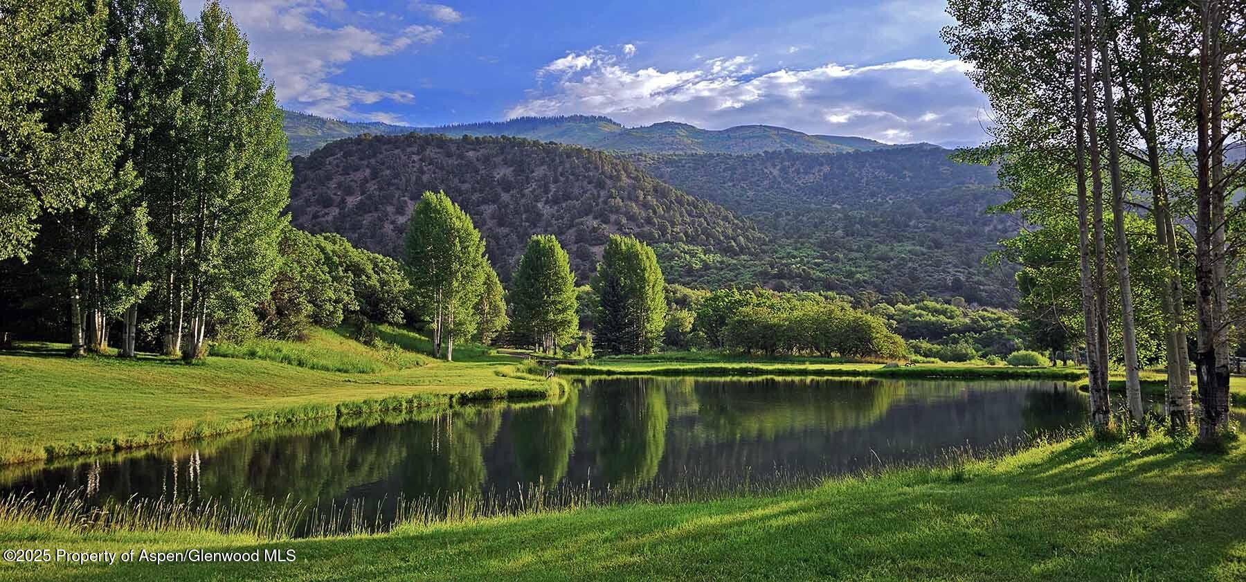 2650 Sweetwater Road Gypsum, CO 81637 - Photo 39 of 87 040-ranch-sweetwater