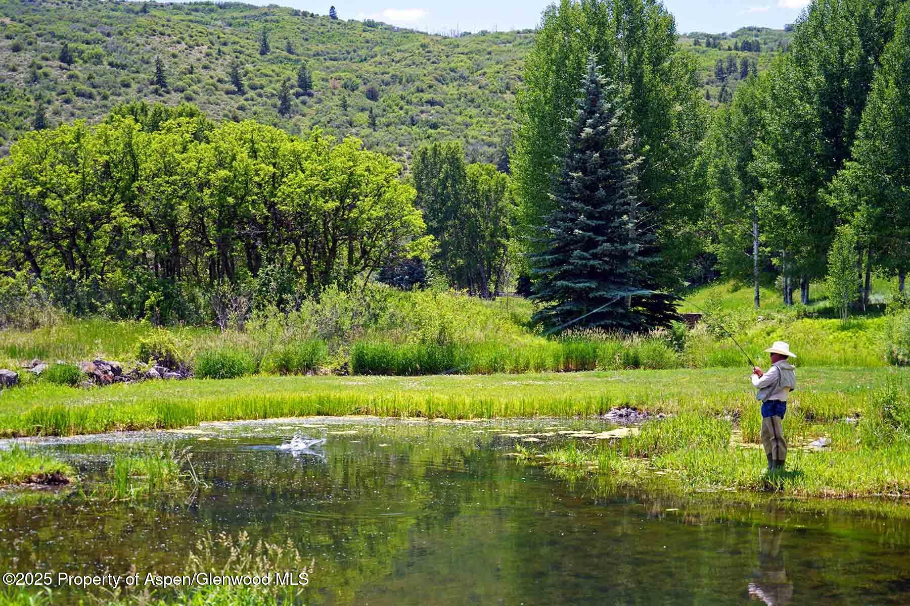 2650 Sweetwater Road Gypsum, CO 81637 - Photo 40 of 87 041-ranch-sweetwater