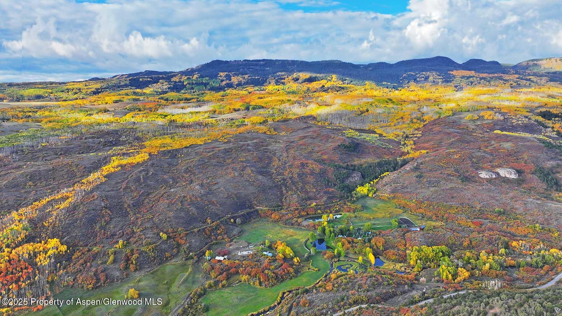 2650 Sweetwater Road Gypsum, CO 81637 - Photo 4 of 87 a view of an ocean and beach