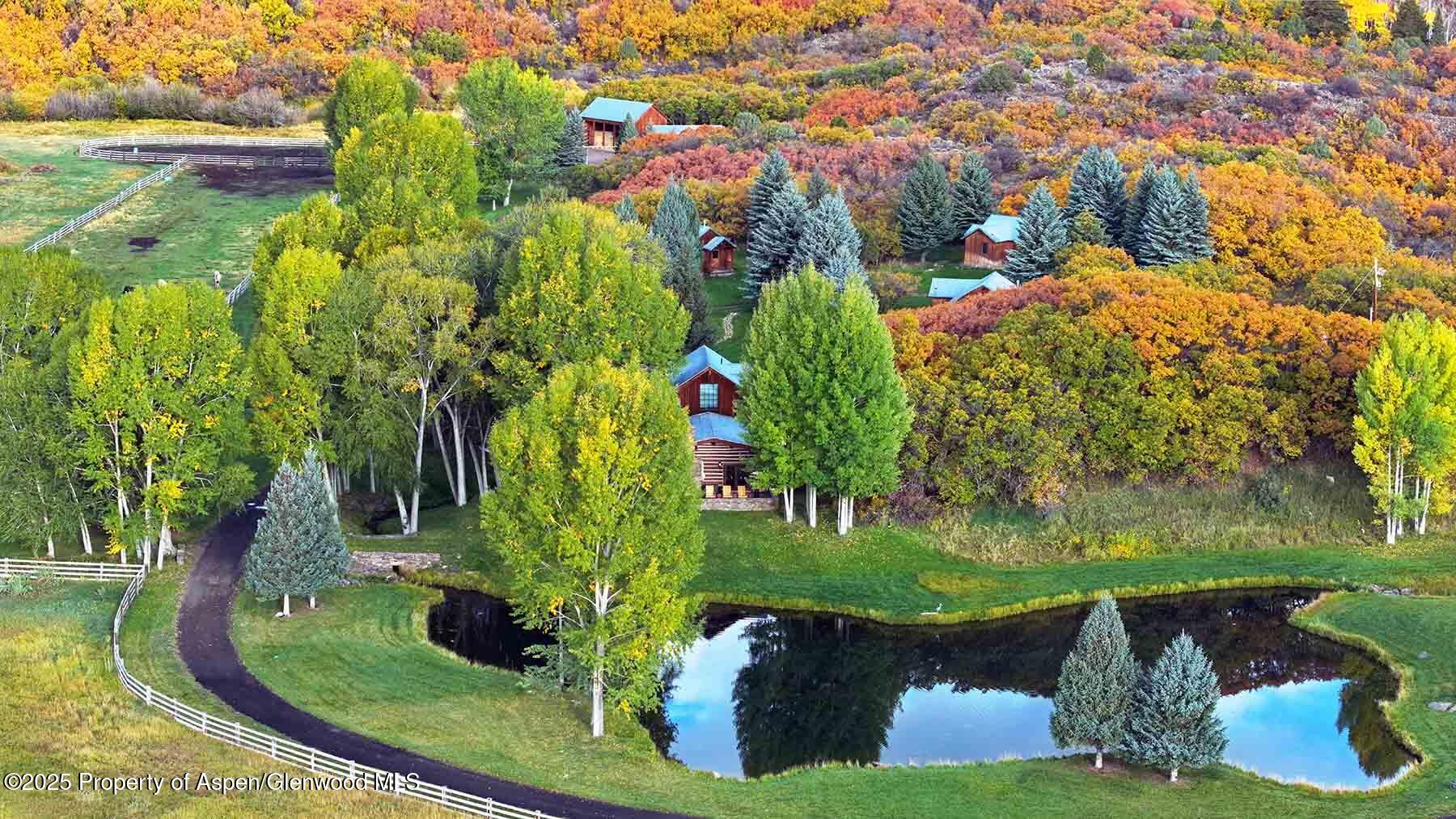 2650 Sweetwater Road Gypsum, CO 81637 - Photo 45 of 87 046-ranch-sweetwater