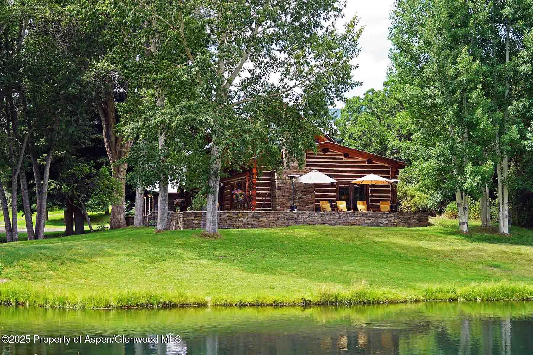 2650 Sweetwater Road Gypsum, CO 81637 - Photo 46 of 87 047-ranch-sweetwater