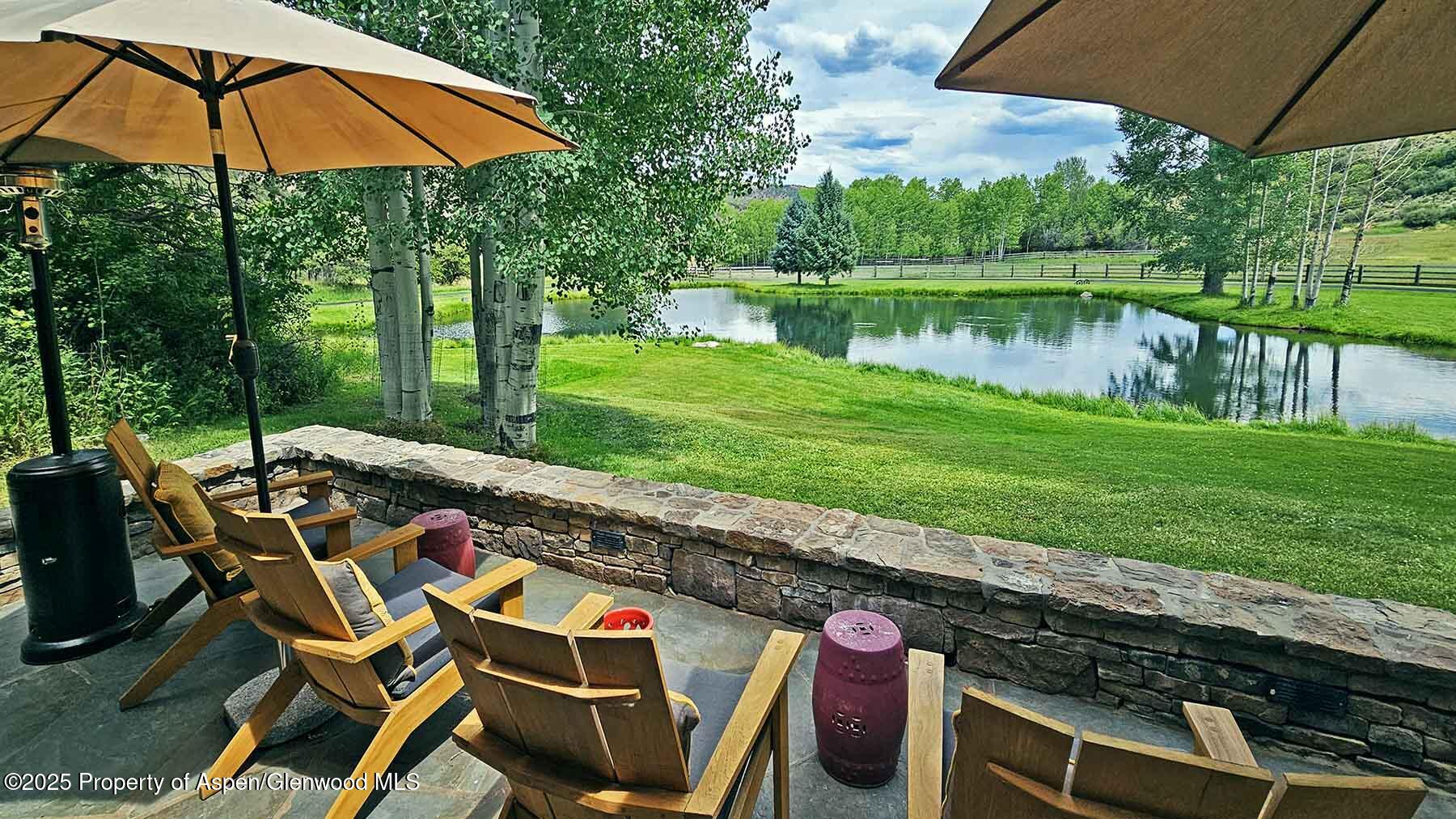 2650 Sweetwater Road Gypsum, CO 81637 - Photo 47 of 87 048-ranch-sweetwater