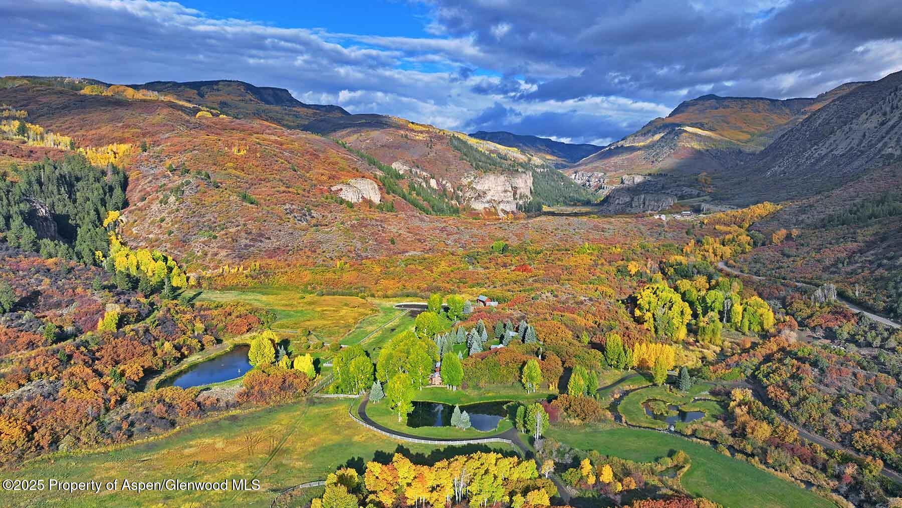 2650 Sweetwater Road Gypsum, CO 81637 - Photo 5 of 87 a view of swimming pool