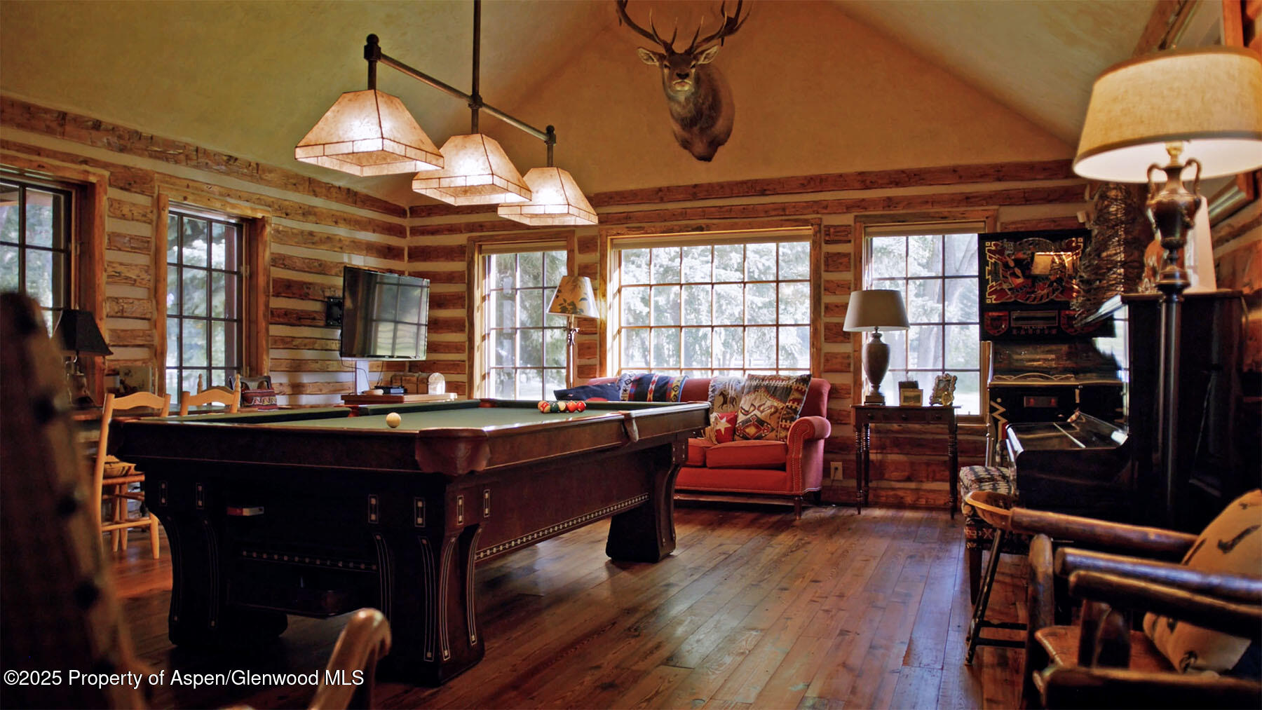 2650 Sweetwater Road Gypsum, CO 81637 - Photo 54 of 87 055-ranch-sweetwater