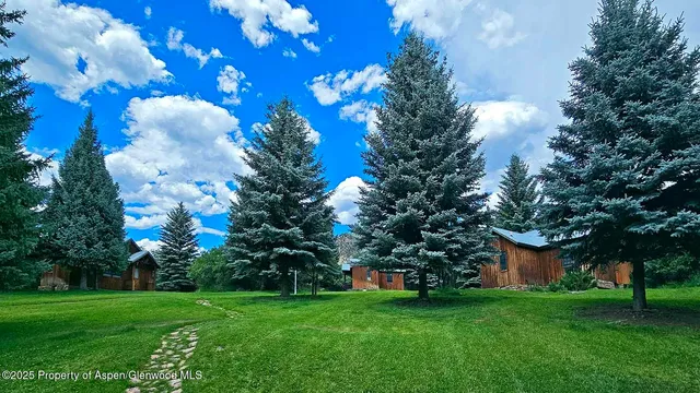 $17,500,000 | 2650 Sweetwater Road, Gypsum, CO 81637