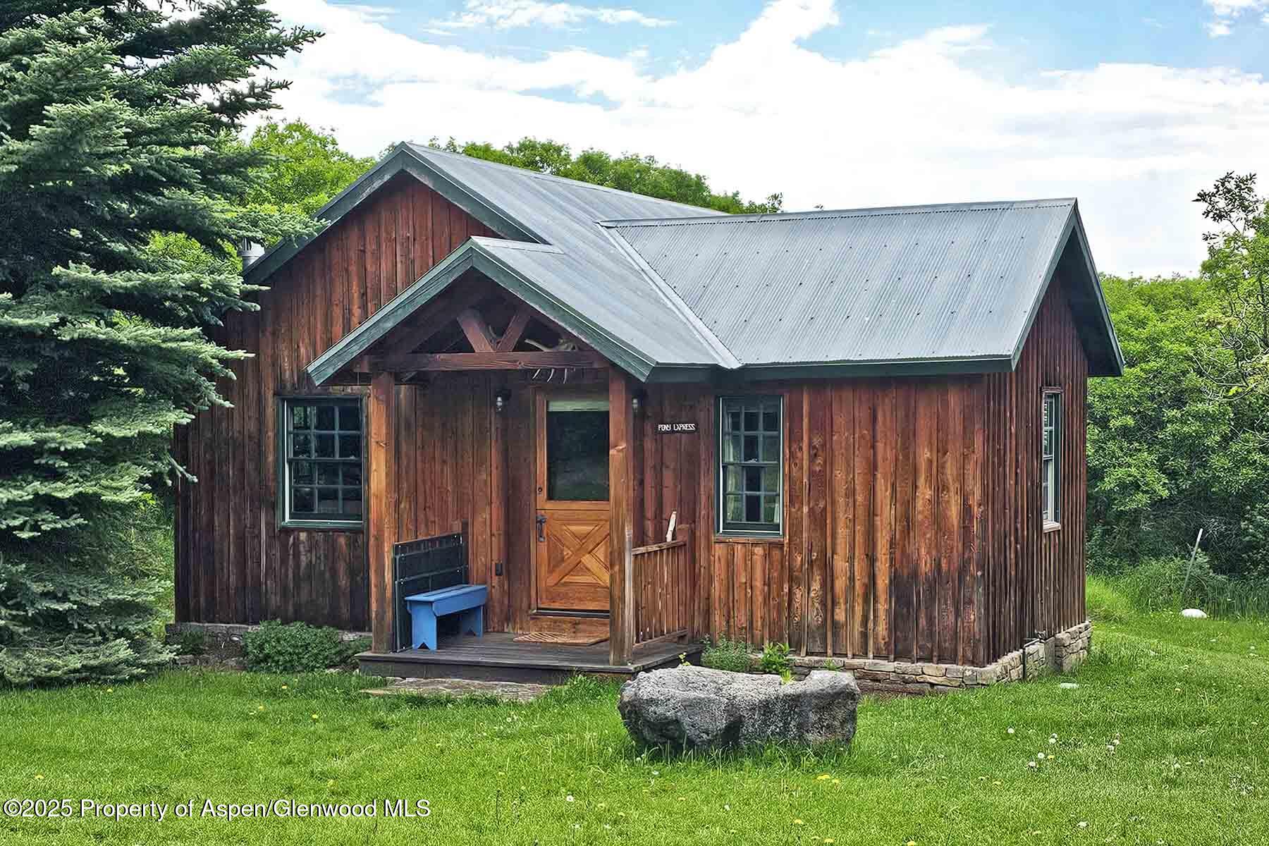 2650 Sweetwater Road Gypsum, CO 81637 - Photo 57 of 87 058-ranch-sweetwater