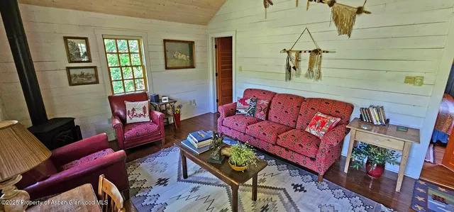 $17,500,000 | 2650 Sweetwater Road, Gypsum, CO 81637