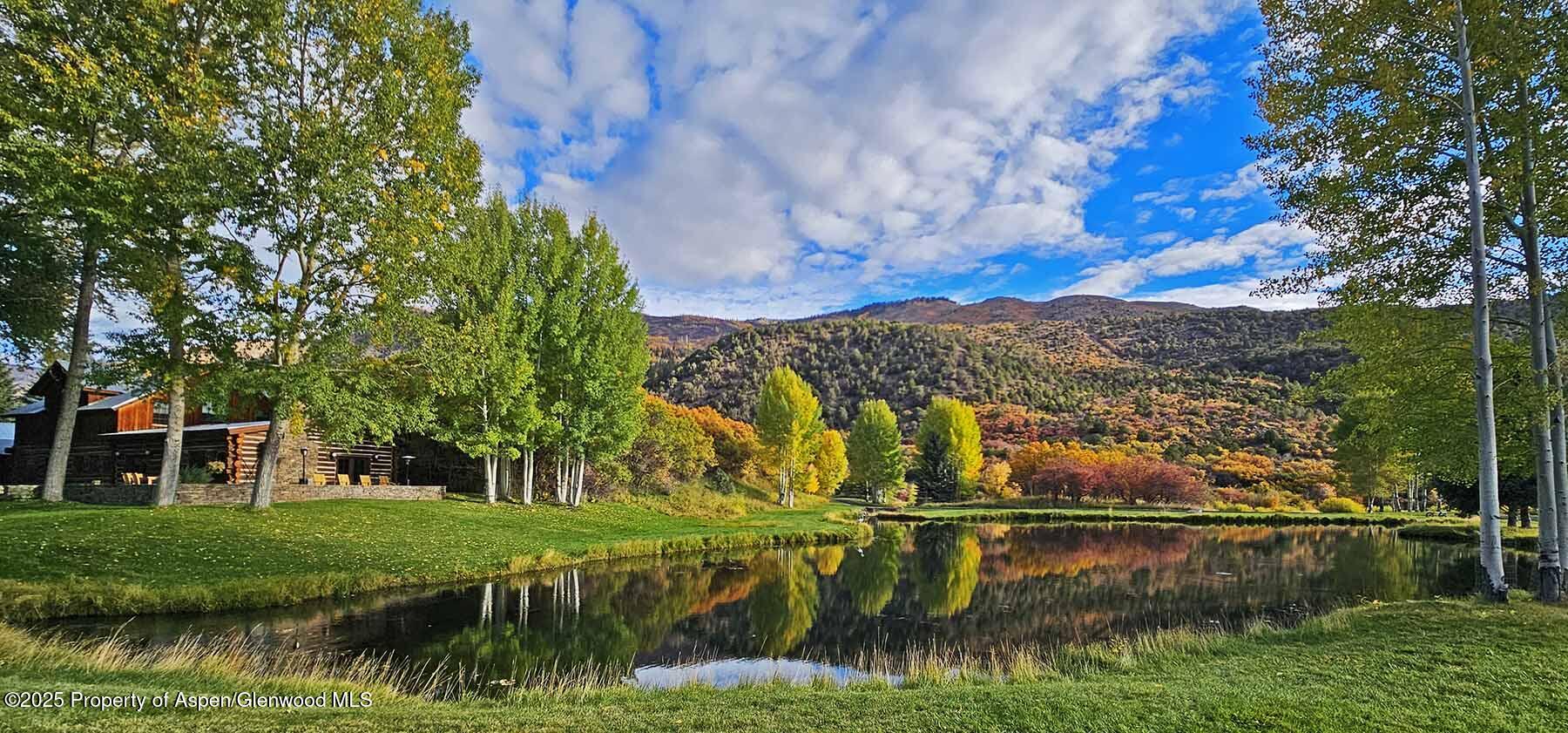 2650 Sweetwater Road Gypsum, CO 81637 - Photo 6 of 87 006-ranch-sweetwater