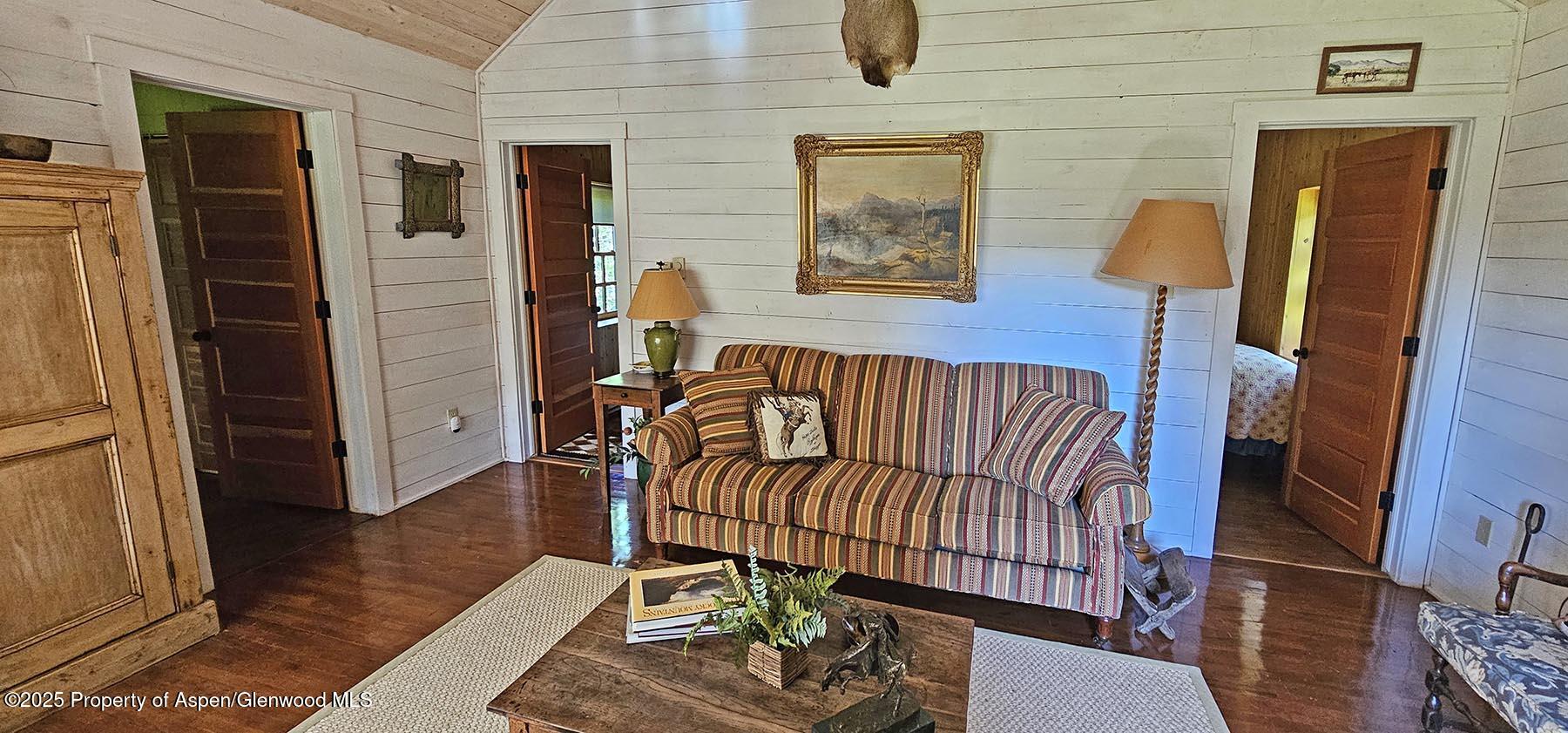 2650 Sweetwater Road Gypsum, CO 81637 - Photo 61 of 87 062-ranch-sweetwater