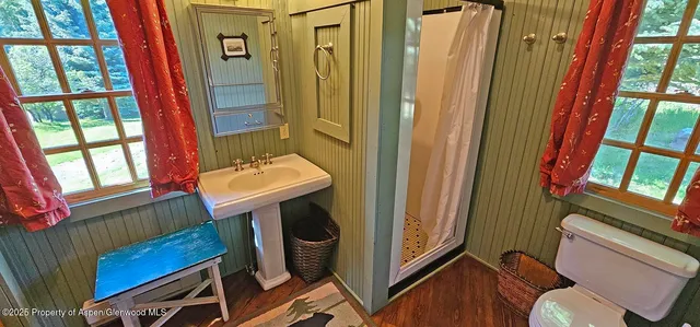 $17,500,000 | 2650 Sweetwater Road, Gypsum, CO 81637