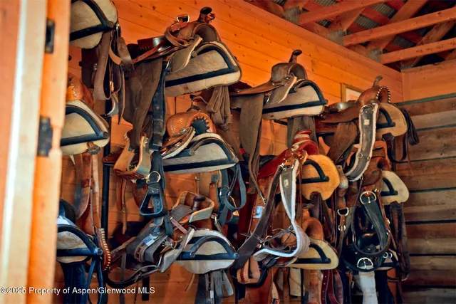 $17,500,000 | 2650 Sweetwater Road, Gypsum, CO 81637