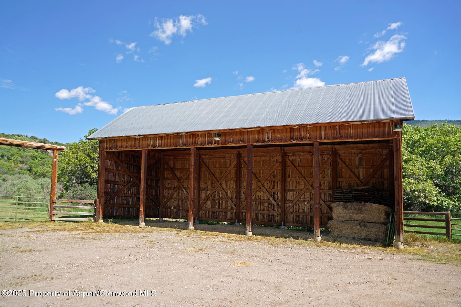 2650 Sweetwater Road Gypsum, CO 81637 - Photo 67 of 87 068-ranch-sweetwater