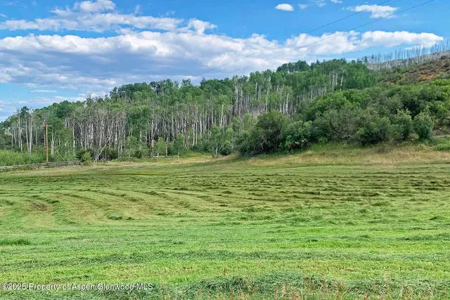 $17,500,000 | 2650 Sweetwater Road, Gypsum, CO 81637