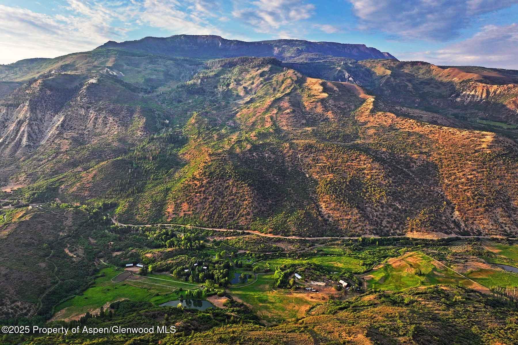 2650 Sweetwater Road Gypsum, CO 81637 - Photo 7 of 87 007-ranch-sweetwater