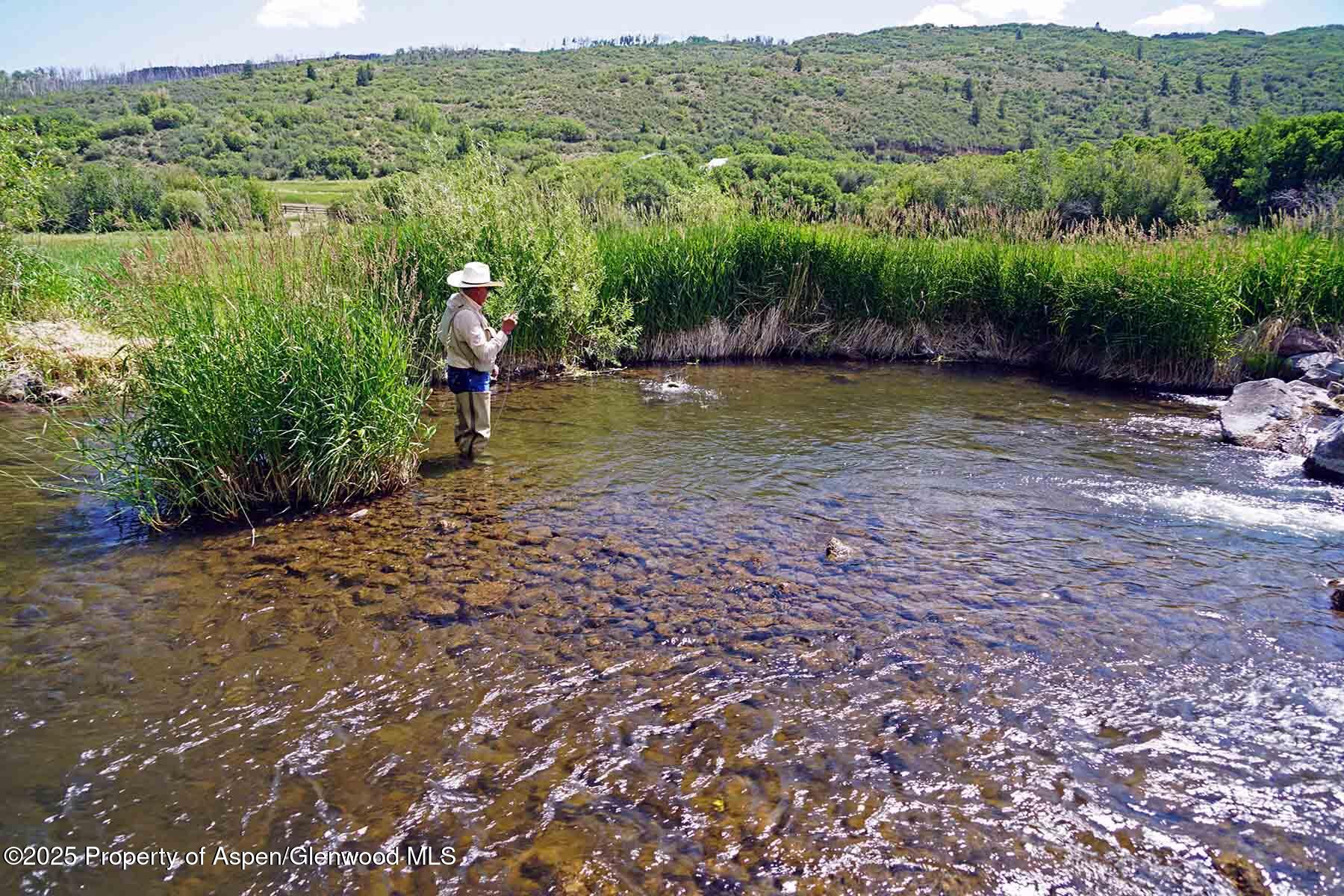 2650 Sweetwater Road Gypsum, CO 81637 - Photo 73 of 87 074-ranch-sweetwater