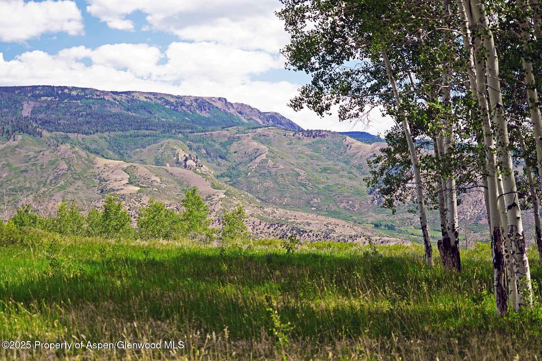2650 Sweetwater Road Gypsum, CO 81637 - Photo 75 of 87 a view of lake with mountain
